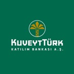 Küveyt Türk Bankası