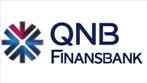 QNB Finans Bankası